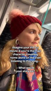 💛 📻 🎶 Thank you SO much Steve Simpson at @mix926official for kindly  playing my latest release Metronome