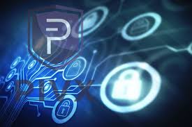 Even if the price of cryptocurrencies gets fixed, proof of stake believers still have little to worry about. Pivx Becomes The World S First Anonymous Proof Of Stake Cryptocurrency