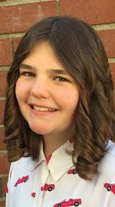 Addison Morgan Bryan