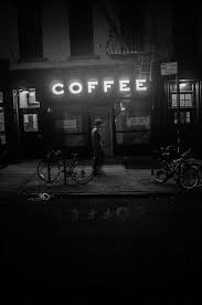 Late Night Coffee Night Coffee Coffee Signs Coffee House