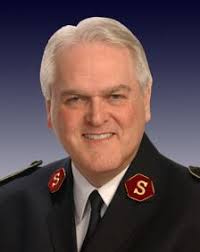 Southern Spirit JUL 2023