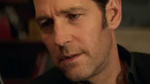 How Much Time Has Scott Lang Lost Throughout The MCU?