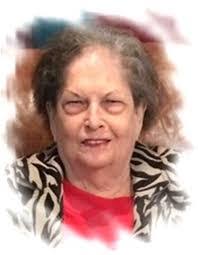 Judith Grissom's Instagram, Twitter & Facebook