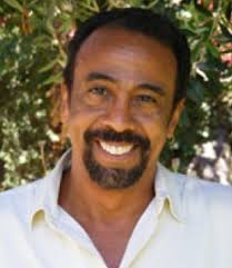 ETHNIC STUDIES CONFERENCE IN COMMUNITY! A CELEBRATION OF PEOPLE FREE AND  OPEN TO THE PUBLIC