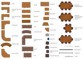 We did not find results for: Office Desk Plan Png Novocom Top