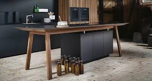 ما هو التالي من مطابخ Next125 الألمانية في دبي