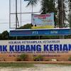 Pss tok kenali smk kubang kerian 1. 1
