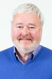 About — RiverSHARED