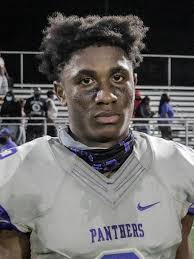 Get to know FSU 2022 wide receiver commit Devaughn Mortimer