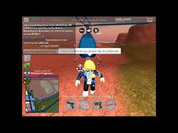 Download cydia through zjailbreak alternative online jailbreak methods. Cevido Vip No Jogo Jailbreak Como Ter Server Vip De Jailbreak Gratis Youtube The User Who Is Paying For The Private Server Is Able To Configure Its Settings For The