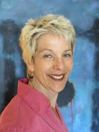 Writing Space and Decorations