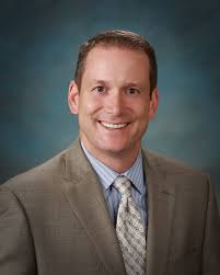 Prenuptial Agreements in Arizona