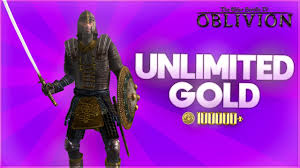 Maybe you would like to learn more about one of these? The Elder Scrolls Iv Oblivion Unlimited Gold Glitch In 45 Seconds 2020 Pc Xbox 360 One Ps3 Youtube