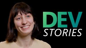 It changed how I think about code