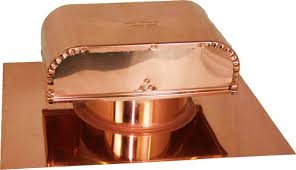 We did not find results for: Range Exhaust Wall Vents And Roof Vents From Luxury Metals