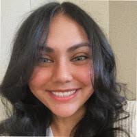 2900+ "Marilú" profiles