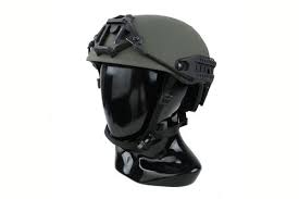 Image result for TMC FFR