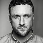 Night Walk (Corto 2018)