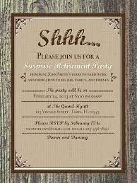 Retirement Party Invitation Card New 41 Best Retirement Invi In 2020 Retirement Party Invitations Retirement Party Invitation Wording Birthday Party Invitation Wording