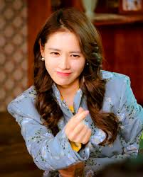 Son Ye Jin Crash Landing On You Cast Crash Landing On You Interview With Hyun Bin And Son Ye Jin Daftar Pemeran Drama Korea
