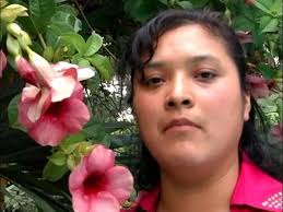 La Dinastia Solis: Bianca Solis