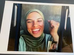 George Sylvain's Instagram, Twitter & Facebook