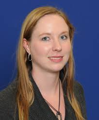 Nicole Hutton Shannon