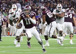 Check out the complete schedule of games, final results and stats from every bowl game. Texas A M Mississippi Among College Football Game Impacted By Covid