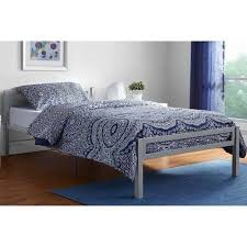 Pin On Furniture Beds 3
