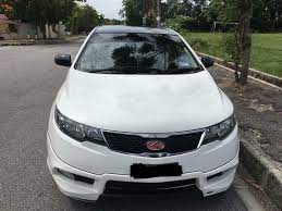 Check spelling or type a new query. Kereta Sambung Bayar Home Facebook