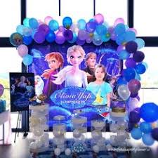 Le midi restaurant is an ideal place for business entertainments, birthday parties, wine dinners and other sassorosso restaurant is located at kuala lumpur in malaysia. 110 Fabulous Party Planner Ideas Party Planner Kids Birthday Party Planner Birthday Party Planner