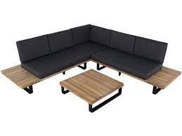 pin op tuin en oprit