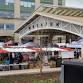 Wheaton French Market — Sabor Salsas event image