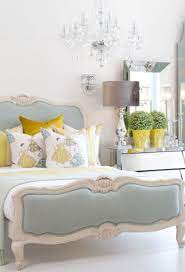 Farriers Store Capetown Decor Www Farriers Co Za Furniture Comfortable Bedroom Bed Furniture