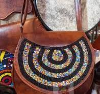 Großhandel Handtaschen Afrikanische Taschen, Cross Body ...
