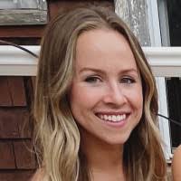 Melissa Geiger, LMHC