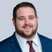 200+ Profile mit dem Suchbegriff „Barfield“