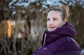 Maybe you would like to learn more about one of these? Silje Nyheter Om Silje Nyhetspressen Com