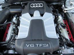 Image result for Ice Silver 2014 S4