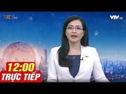 Vtv1 hd mua nhanh bằng điện thoại. Wn Vtv 1