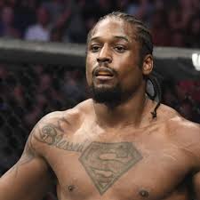 Toute l'actualité Ryan Spann en direct (News, Résultats, ...)