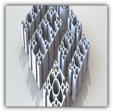 Lineer Ray Lineer Kizak Lineer Hareket Thk Ina Gten Hiwin Thomson Schneeberger Cpc Sigma Profil Konveyor Lineer Modul Lineer Kizak K Kizak Motorlar Muhendislik