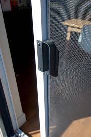 Check spelling or type a new query. Sliding Screen Door Kit Peak Products Canada