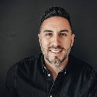 Jeremy Trumble's Instagram, Twitter & Facebook