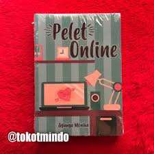Atlas translations give you decent information about the target sentence. Novel Online Harga Terbaik Agustus 2021 Shopee Indonesia
