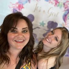 Kaitlyn Shoemaker and Matt Akerson's Wedding Website