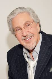 Fortún: Una entrevista con Marcos Miranda