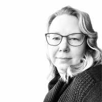 50+ "Mavencamp" profiles