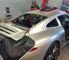 Maybe you would like to learn more about one of these? Kalispell Mobile Windshield And Custom Auto Glass Services Dempsterglass