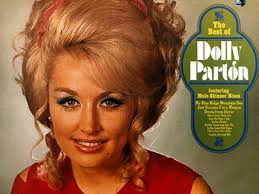 Dolly parton hairstyles also include stylish updos and sometimes she tries to hide her ageing with her dos. The Best Of Dolly Parton Compilation